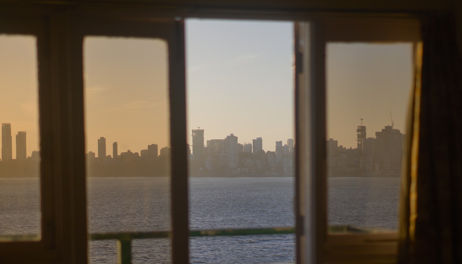 Why do hoteliers not post content?