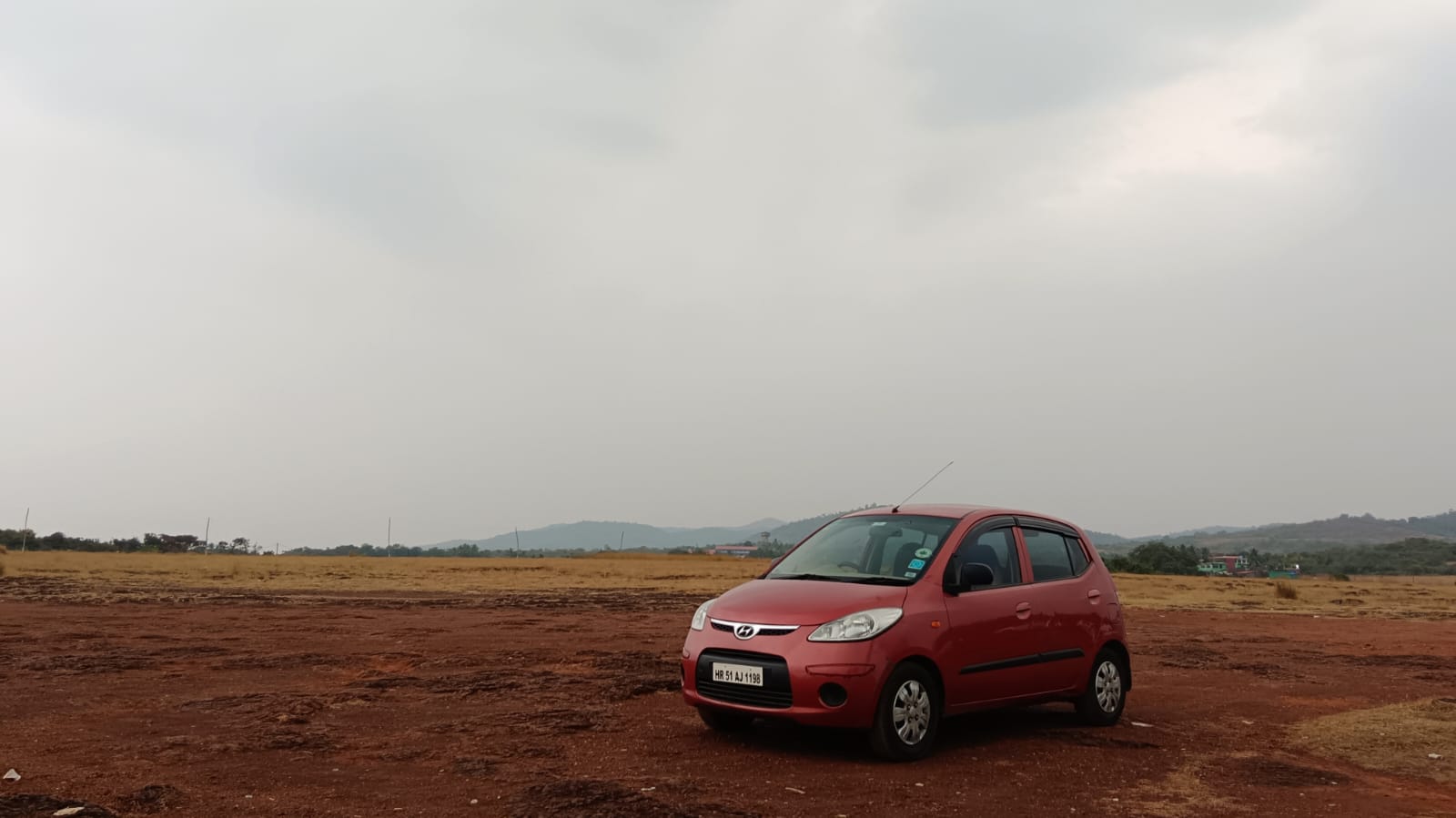 The Dopamine Academy – Resurrection