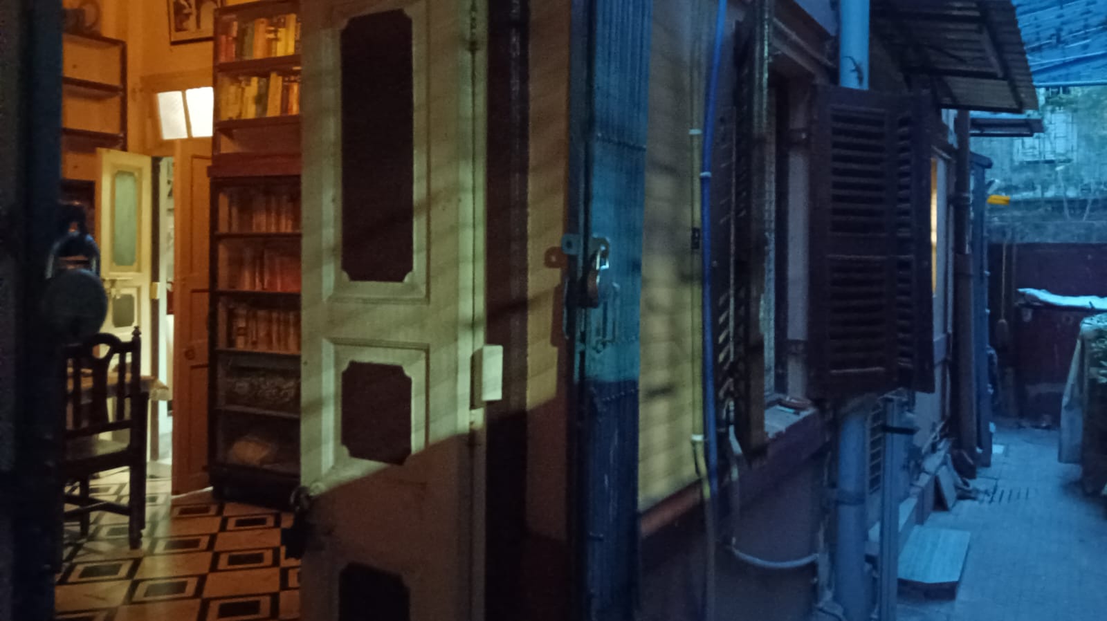 Taking help of AI to Design an Experiment