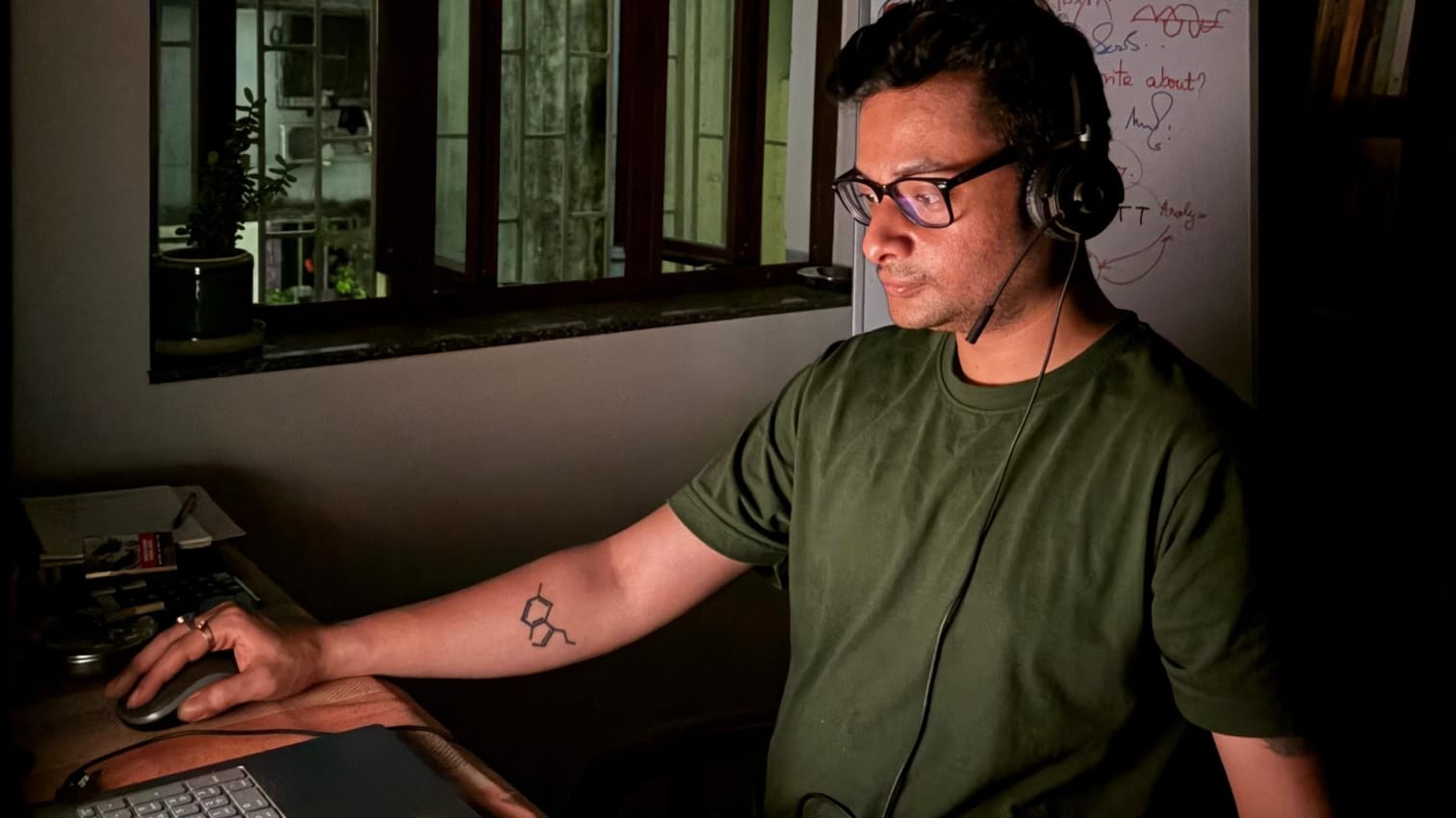 omni-channel marketing