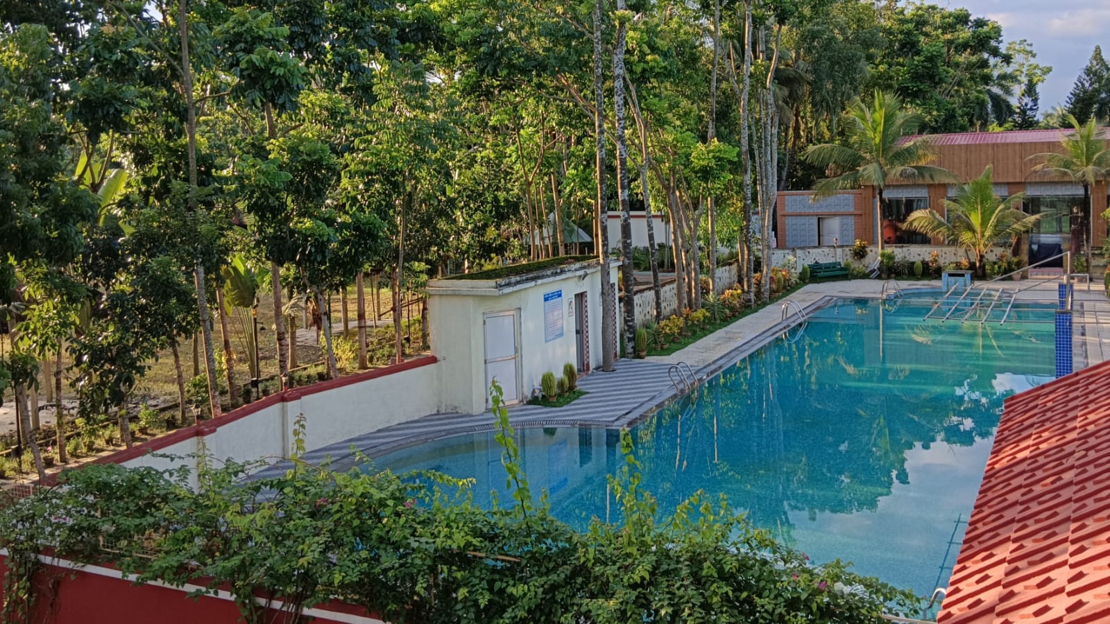 Why every hotelier must learn Photography?